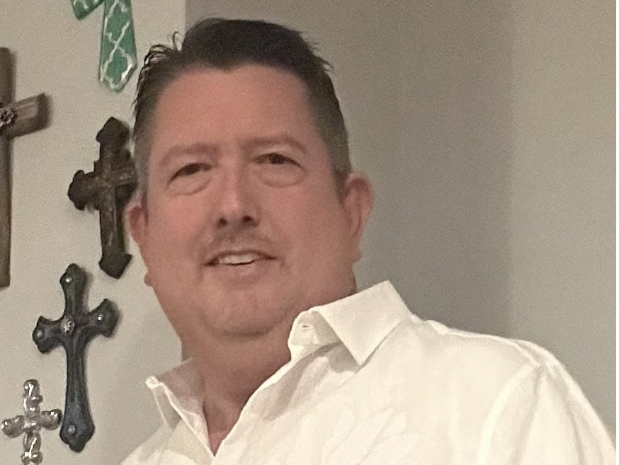 Julian Reyes